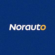 Norauto Madrid Parla Natura