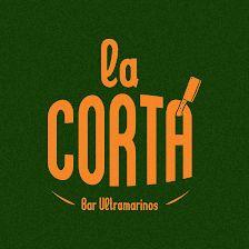 La Cortá Ultramarinos - Bar