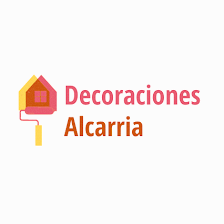 Decoraciones Alcarria | Pintores y decoración