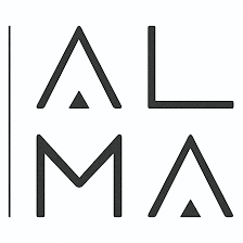 Alma Studios