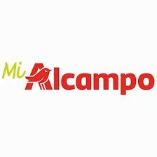 Mi Alcampo