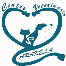 Centro Veterinario Arakela