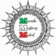 Mariachi Monterrey Madrid
