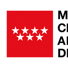 2nd of May Art Center CA2M Museum