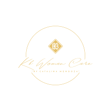 KB Woman Care