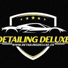 DETAILING DELUXE
