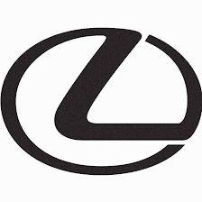 Taller Lexus Madrid Norte