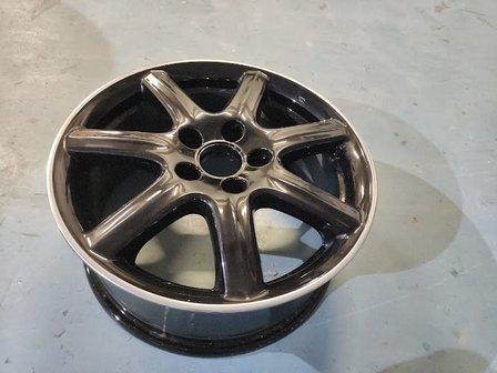 ACB Cars