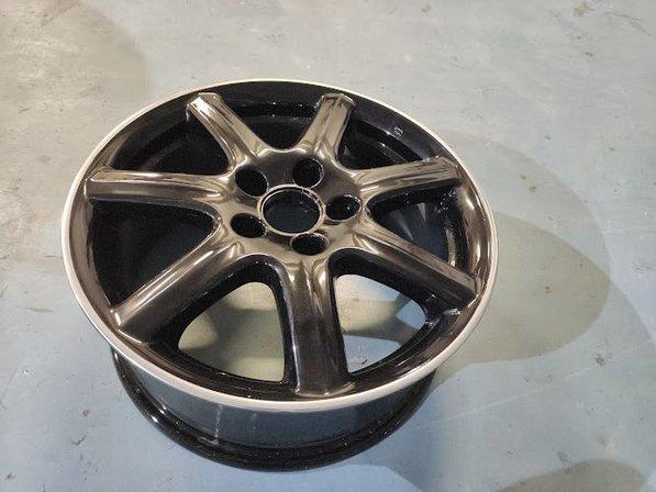ACB Cars