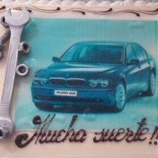 Talleres Igor