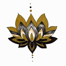 Sakura Wellness & Essence