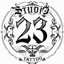 Studio 23 Tattoo Villanueva de la Cañada