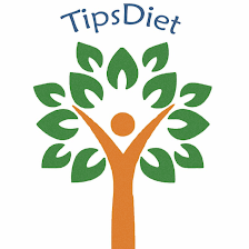 TipsDiet TuPesoSano
