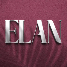 Elan Estetic