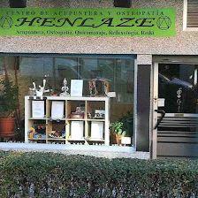 Henlaze, tu centro de bienestar