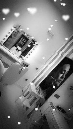 Centro de Estética, Bienestar y Belleza 5 Sentidos.
