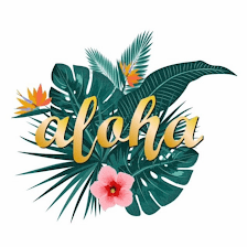 Masajes Aloha