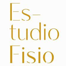 EstudioFisio Physical Therapy Clinic