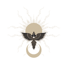 Luna Roca | Nueva Identidad