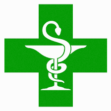 Pharmacy Orthopedics Chueca