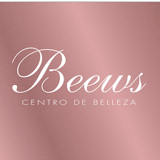 Beews centro de belleza
