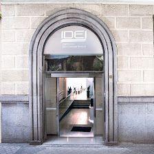 IDEI Zurbano - Instituto de Dermatologia Integral