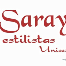 Saray Estilistas