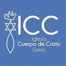 Iglesia Evangelica Cuerpo de Cristo