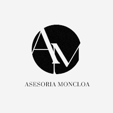 ASESORIA MONCLOA