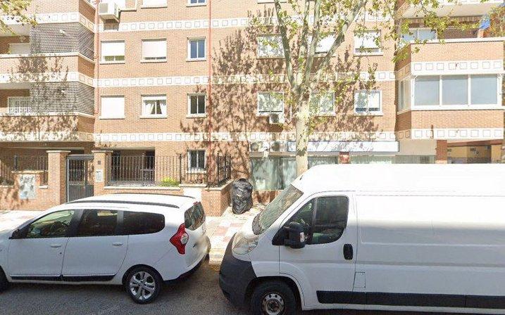 Grupo Utrilla