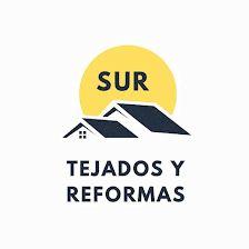 TEJADOS Y REFORMAS SUR