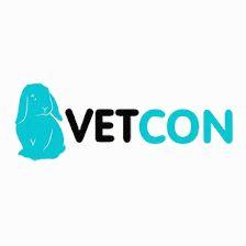 VETCON Veterinario Animales Exóticos