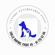 FINAT Veterinary Center