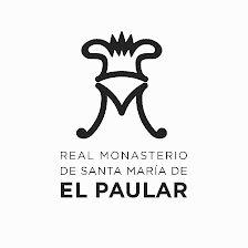 Monastery of El Paular