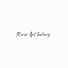 Rover Art Gallery