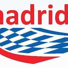 LIQUI MOLY Madrid Store
