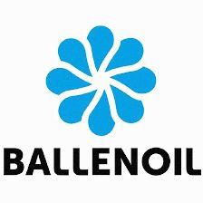Ballenoil San Sebastián de los Reyes