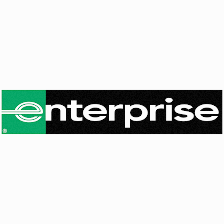 Enterprise Rent-A-Car - Arganda