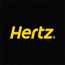 Hertz Alquiler De Coches - Madrid, San Sebastian De Los Reyes - Megapark Shopping Centre