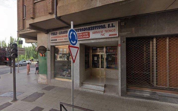 Autovican