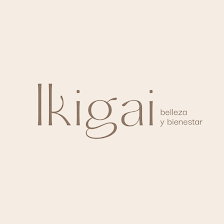 Ikigai Belleza y Bienestar