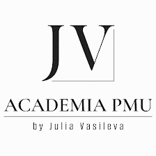 JV ACADEMIA PMU