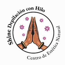SHINE Depilación con Hilo