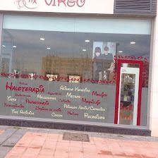 Virgo Belleza