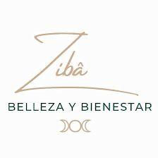 Centro de Estética ZIBÂ