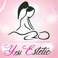 YESI ESTETIC