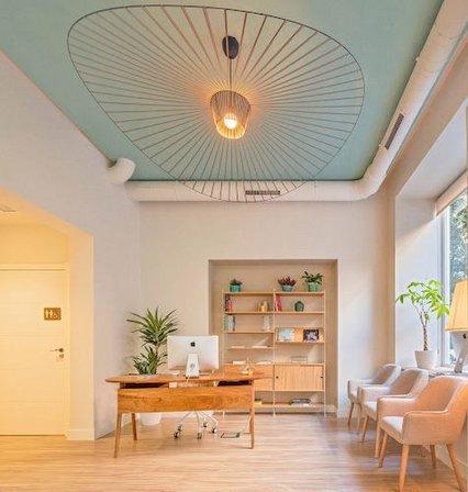 EstudioFisio Physical Therapy Clinic