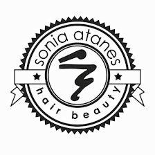 Sonia Atanes - Peluqueria especializada en alisados y tecnicas de color