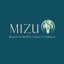 Mizumadrid Head Spa