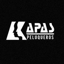 Kapas Peluqueros
